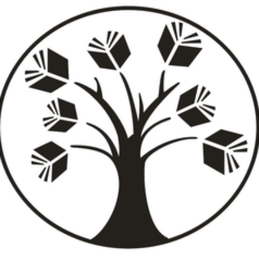 Moyer District Library Logo