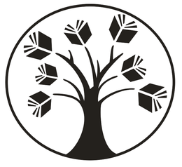 Moyer District Library Logo